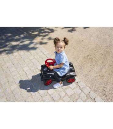 BIG Rock’N’Roll Jeździk Odpychacz Bobby Car Classic