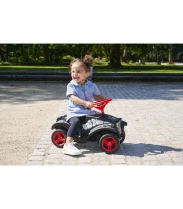 BIG Rock’N’Roll Jeździk Odpychacz Bobby Car Classic
