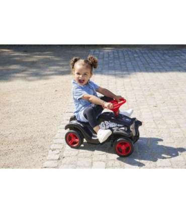 BIG Rock’N’Roll Jeździk Odpychacz Bobby Car Classic