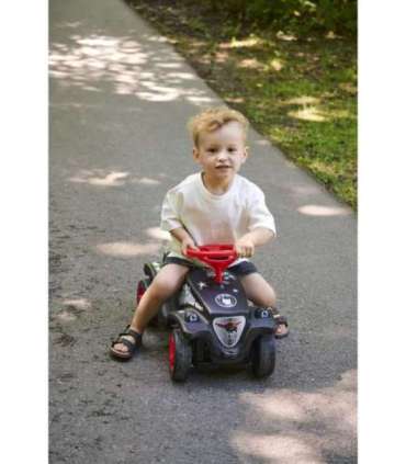 BIG Rock’N’Roll Jeździk Odpychacz Bobby Car Classic