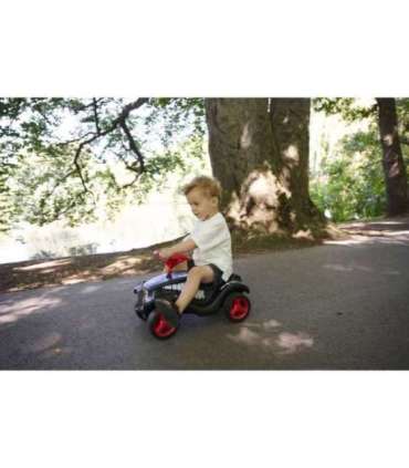 BIG Rock’N’Roll Jeździk Odpychacz Bobby Car Classic