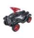 BIG Rock’N’Roll Jeździk Odpychacz Bobby Car Classic