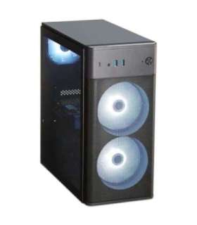 ERAZER 10025657 MD35360 Recon E45, 3.6GHz, AMD Ryzen 5500, 16 GB, 1 TB, GeForce RTX 4060 8GB, W11h