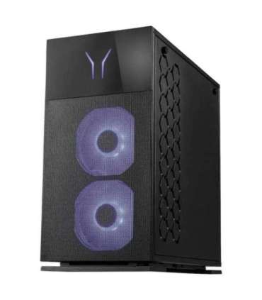 ERAZER 10025859 Hunter X30 MD35479 Intel Core Ultra 7 265F, 32GB, 2TB, Nvidia RTX5070Ti 16GB, W11h
