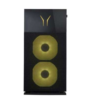 ERAZER 10025859 Hunter X30 MD35479 Intel Core Ultra 7 265F, 32GB, 2TB, Nvidia RTX5070Ti 16GB, W11h