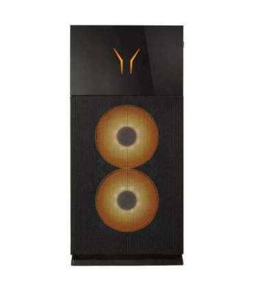 ERAZER 10025859 Hunter X30 MD35479 Intel Core Ultra 7 265F, 32GB, 2TB, Nvidia RTX5070Ti 16GB, W11h