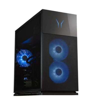 ERAZER 10025859 Hunter X30 MD35479 Intel Core Ultra 7 265F, 32GB, 2TB, Nvidia RTX5070Ti 16GB, W11h