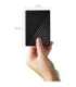 Western Digital WDBPKJ0050BBK-WESN My Passport External HDD, 5TB, USB3.0, Black