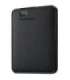 Western Digital WDBU6Y0050BBK-WESN Elements Portable, 5TB, 2.5 inch, USB3.0