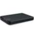 Western Digital WDBU6Y0050BBK-WESN Elements Portable, 5TB, 2.5 inch, USB3.0