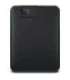 Western Digital WDBU6Y0050BBK-WESN Elements Portable, 5TB, 2.5 inch, USB3.0