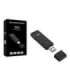 Conceptronic BIAN02B BIAN SD Card Reader USB 3.0, (Micro-)SD, USB 3.2 Gen 1 Type-A, Black