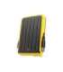 Silicon Power SP020TBPHD66SS3Y Armor A66 portable HDD, 2 TB, USB3.2 gen 1, Yellow, Certificate