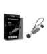 Conceptronic BIAN05G 2-in-1 USB 3.0 Dual Plug Card Reader, SD/MicroSD 3.0, UHS-I, (Micro-)SD