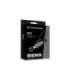 Conceptronic BIAN05G 2-in-1 USB 3.0 Dual Plug Card Reader, SD/MicroSD 3.0, UHS-I, (Micro-)SD