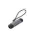 Conceptronic BIAN05G 2-in-1 USB 3.0 Dual Plug Card Reader, SD/MicroSD 3.0, UHS-I, (Micro-)SD