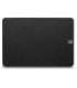 Seagate STKP22000400 Expansion Desktop External HDD, 22 TB, 3.5", USB 3.2 Gen 1, Black