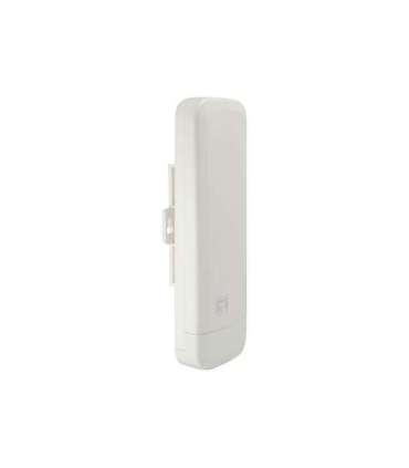 LevelOne WAB-6010 N300 Outdoor PoE Wireless Access Point, Controller Managed, 2.4 GHz, 100 Mbit/s