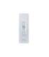 LevelOne WAB-8010 AC900 5GHz Outdoor PoE Wireless Access Point, 5 GHz, 867 Mbit/s, 10,100,1000 Mbit/
