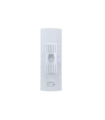 LevelOne WAB-8010 AC900 5GHz Outdoor PoE Wireless Access Point, 5 GHz, 867 Mbit/s, 10,100,1000 Mbit/