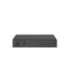 LevelOne GES-2108P Hilbert 8-Port Gigabit PoE Smart Lite Switch, 8x RJ45 Gigabit, PoE, Managed, L2