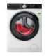 Washing machine AEG LFR85166SOE