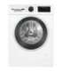 Washing machine BOSCH WGG254FMSN