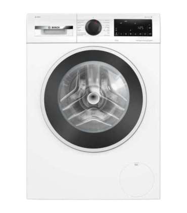 Washing machine BOSCH WGG254FMSN
