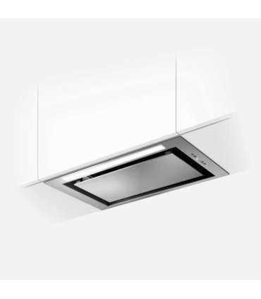 Hood ELICA LANE GR/A/52