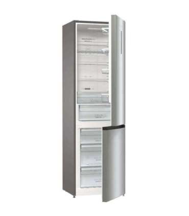 Fridge GORENJE NRK6202AXL4