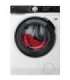 Washer-Dryer AEG LWR75965O