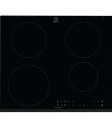 Hob ELECTROLUX LIR60430