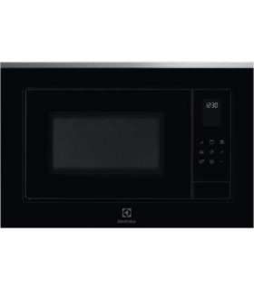 Microwave oven ELECTROLUX LMS4253TMX