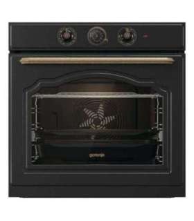 Oven GORENJE BOS67372CLB