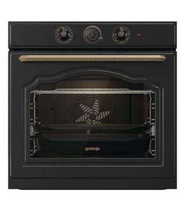 Oven GORENJE BOS67372CLB