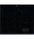 Hob ELECTROLUX EIS67483