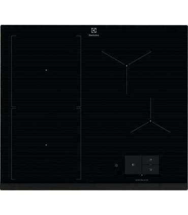 Hob ELECTROLUX EIS67483