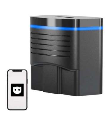 OBDeleven 2 Ultimate diagnostic scanner