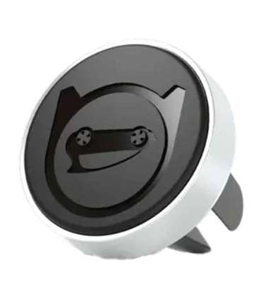 OBDeleven 2 Ultimate diagnostic scanner