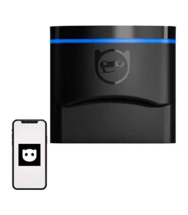 OBDeleven 2 diagnostic scanner (100 credits)