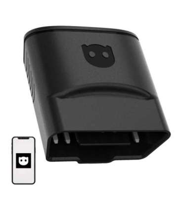 OBDeleven 3 diagnostic scanner