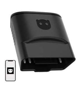 OBDeleven 3 Ultimate Pack Diagnostic Scanner