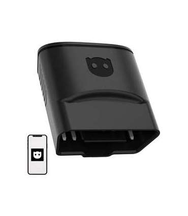 OBDeleven 3 Ultimate Pack Diagnostic Scanner