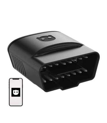 OBDeleven 3 Ultimate Pack Diagnostic Scanner