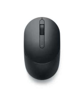 Dell Mobile Wireless Mouse - MS3320W - Black