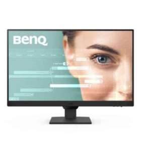 27W LED MONITOR GW2790 BLACK