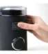 Coffe grinder Black+Decker BXCG150E (150W)