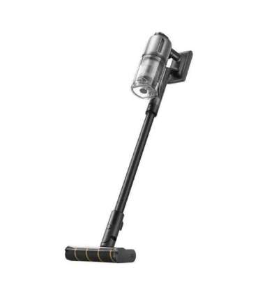 DREAME Z30 ULTRA WIRELESS UPRIGHT VACUUM CLEANER (BLACK)