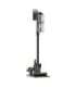 DREAME Z30 ULTRA WIRELESS UPRIGHT VACUUM CLEANER (BLACK)