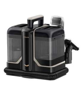 Dreame N10 carpet cleaning machine Handheld Deep/interim Black